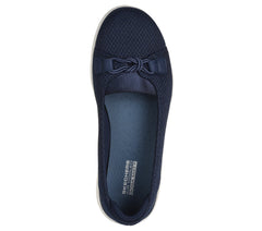 Skechers On-The-GO Flex - Peony
