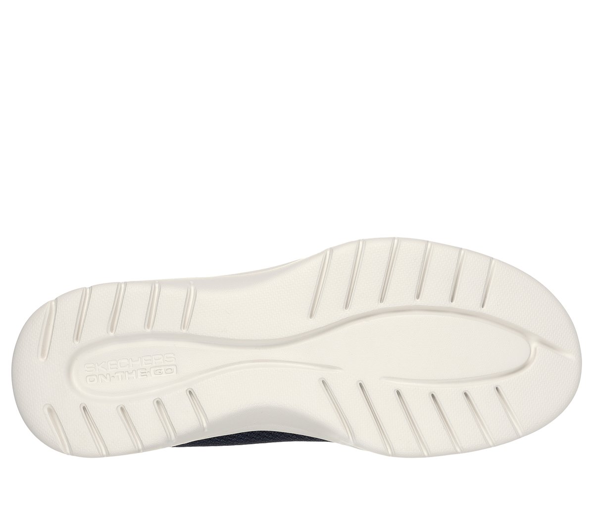 Skechers On-The-GO Flex - Peony