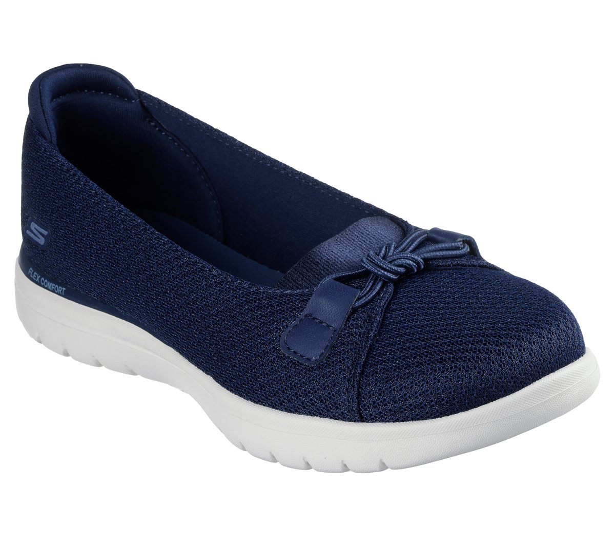 Skechers On-The-GO Flex - Peony