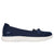 NAVY / WHITE