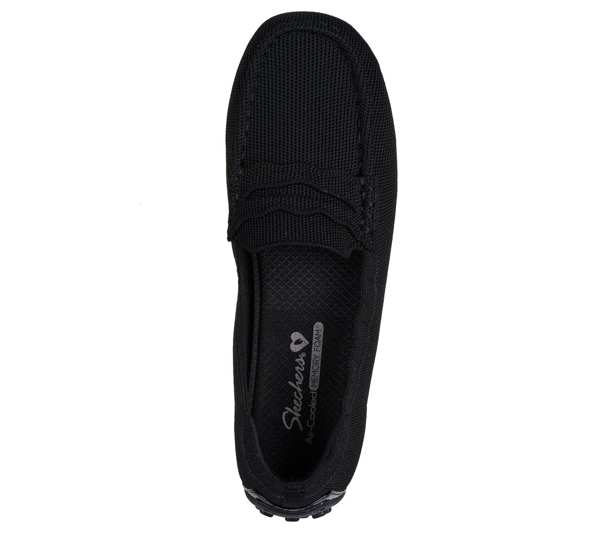 Skechers Cleo Driver - Power Couples