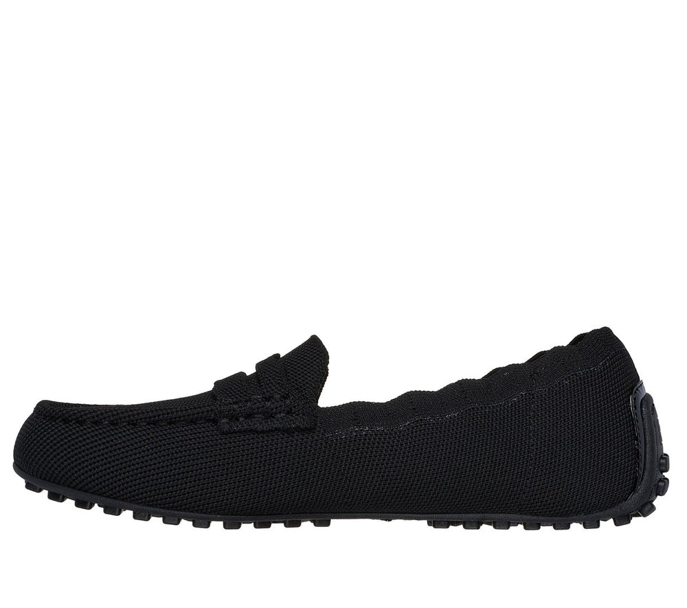 Skechers Cleo Driver - Power Couples