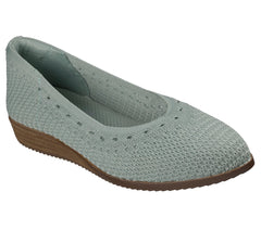 Skechers Cleo Sawdust - Always Yours