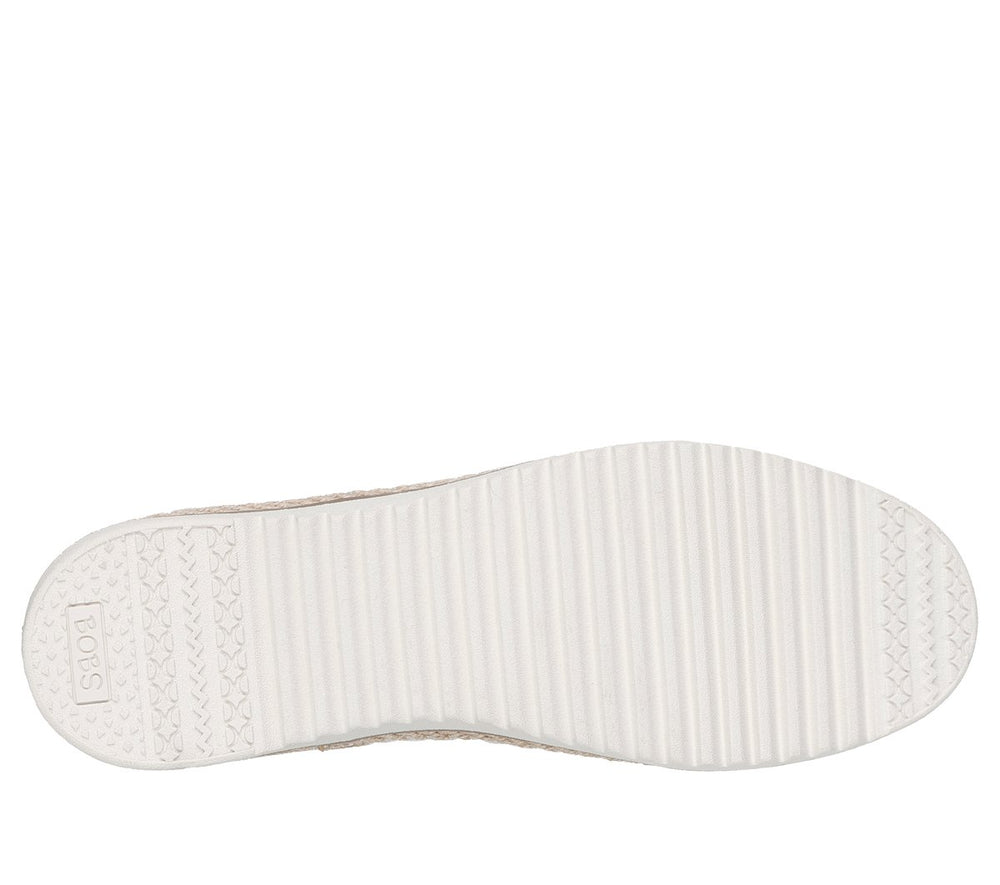 Skechers BOBS Flexpadrille LO -So Chic