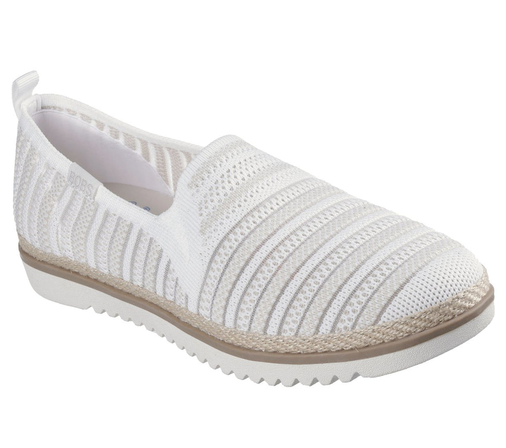 Skechers BOBS Flexpadrille LO -So Chic