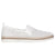 WHITE / MULTI
