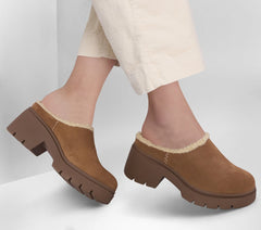 Skechers Cozy City