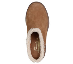 Skechers Cozy City