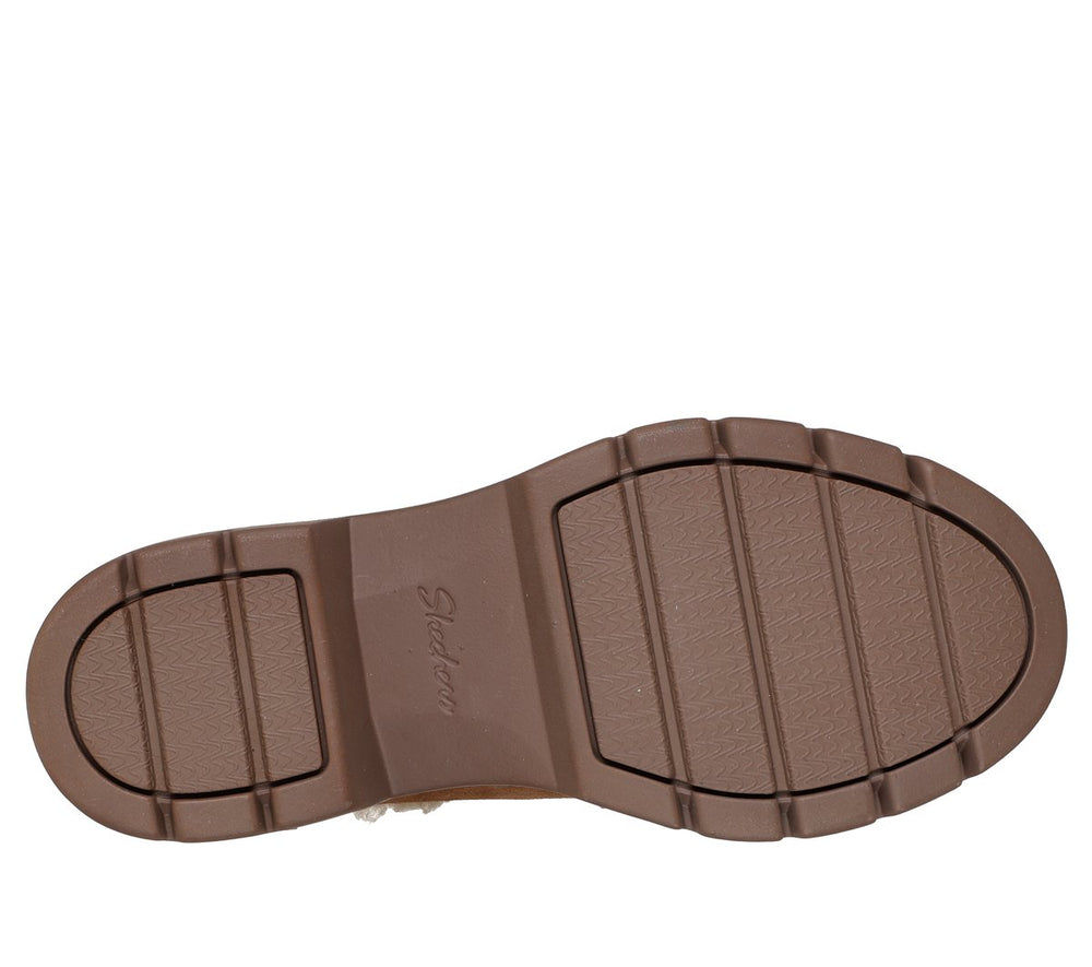 Skechers Cozy City