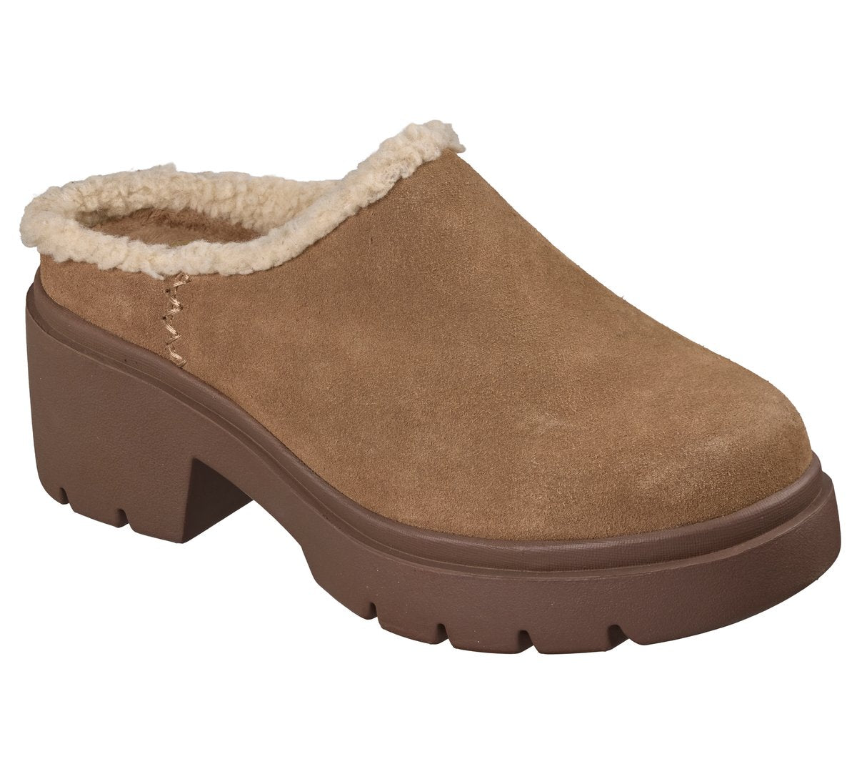 Skechers Cozy City