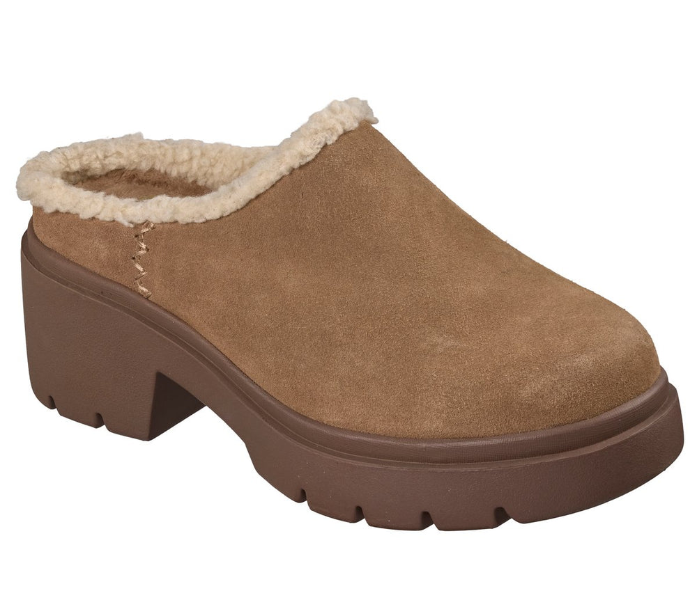Skechers Cozy City