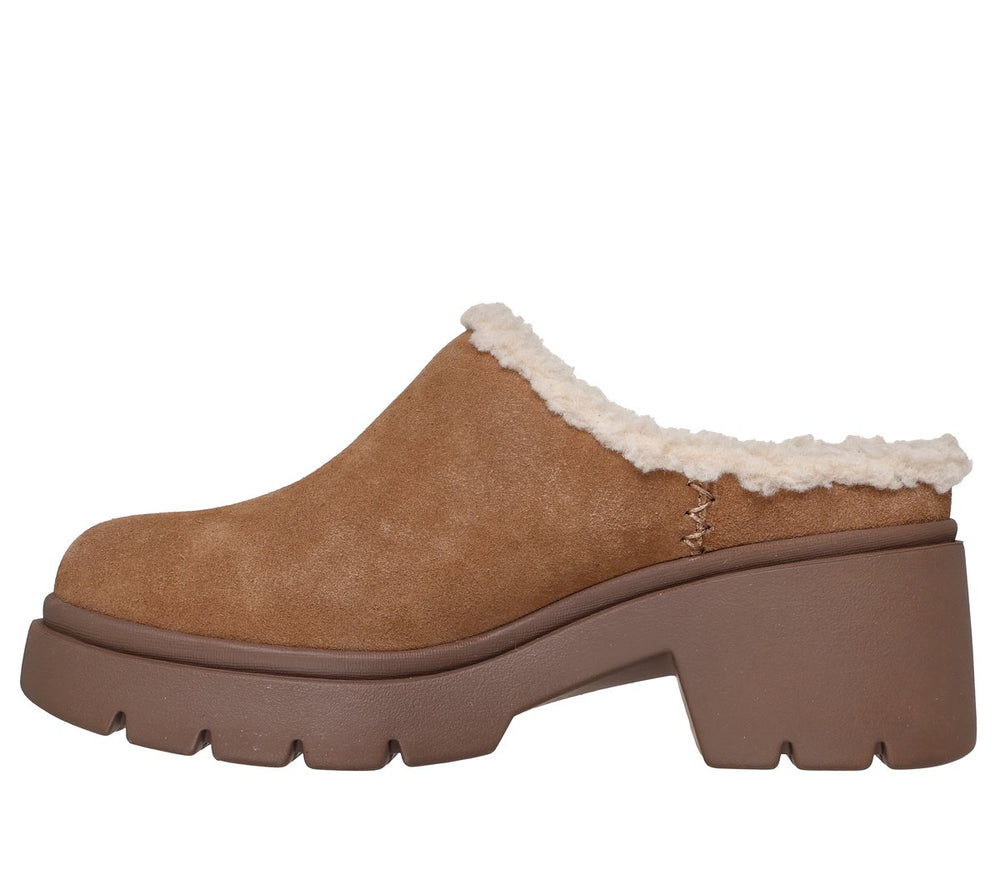 Skechers Cozy City
