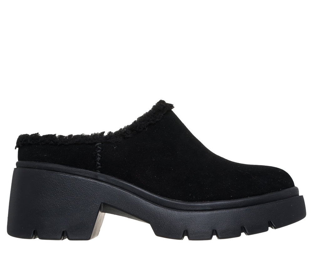 BLACK,6.0,Medium