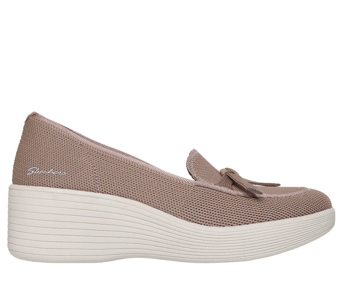 Skechers Relaxed Fit: Parallel Lite - Soaring Softly