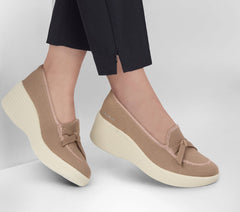 Skechers Relaxed Fit: Parallel Lite - Soaring Softly