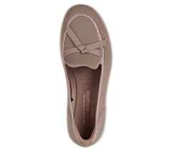 Skechers Relaxed Fit: Parallel Lite - Soaring Softly