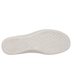 Skechers Relaxed Fit: Parallel Lite - Soaring Softly