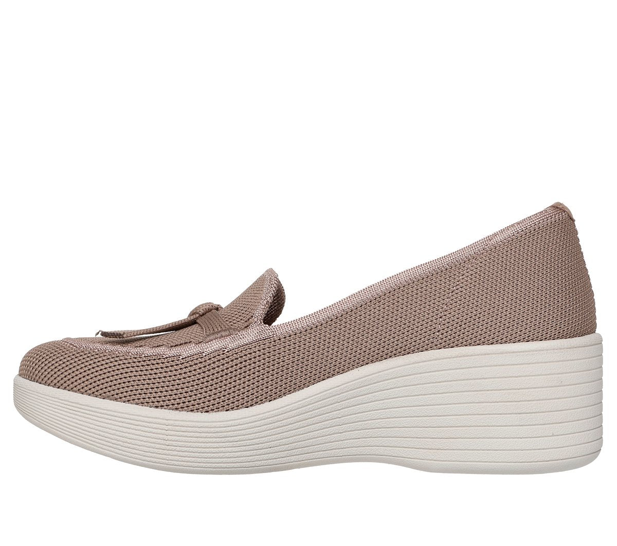 Skechers Relaxed Fit: Parallel Lite - Soaring Softly