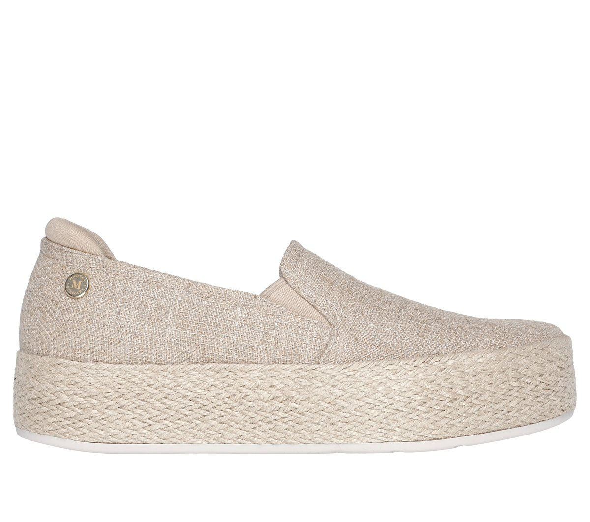 NATURAL,6.0,Medium
