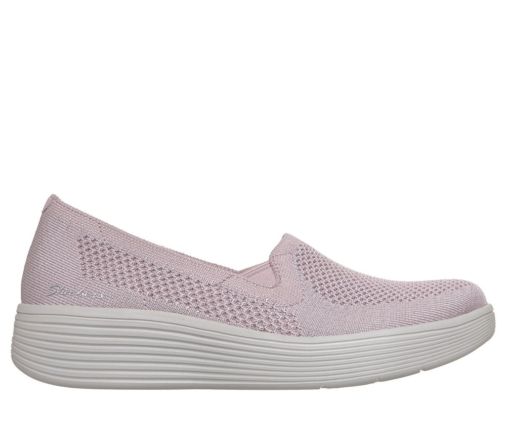 Skechers Relaxed Fit: Arch Fit Laguna - Adore Her
