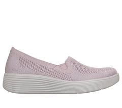 Skechers Relaxed Fit: Arch Fit Laguna - Adore Her