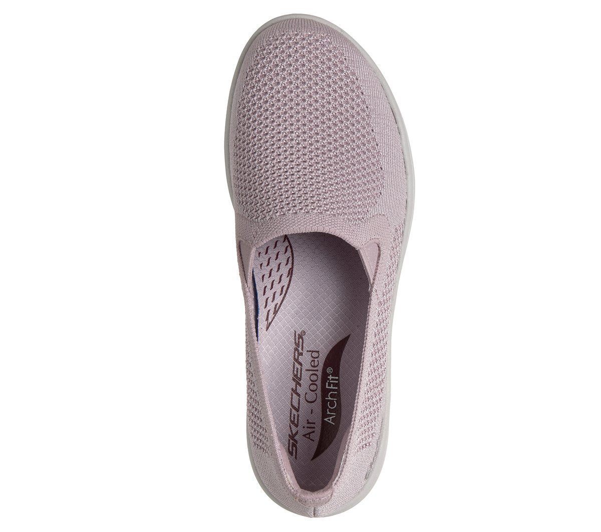 Skechers Relaxed Fit: Arch Fit Laguna - Adore Her