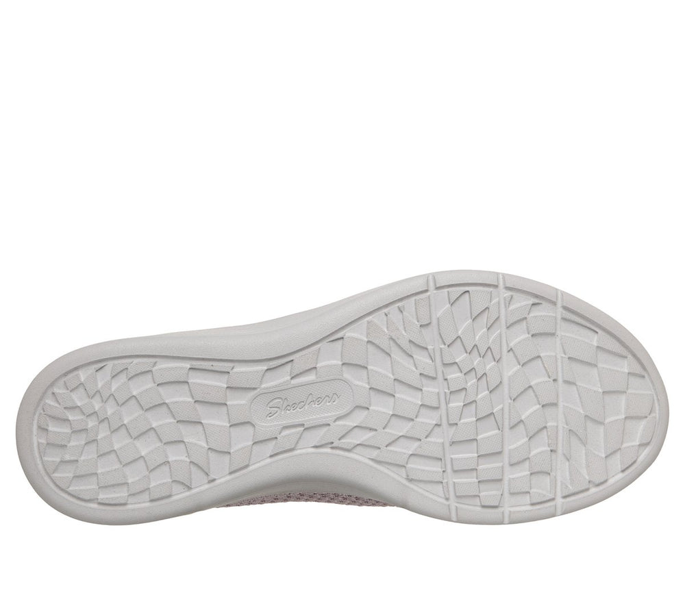 Skechers Relaxed Fit: Arch Fit Laguna - Adore Her