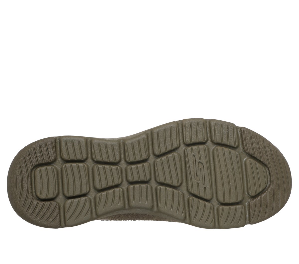 Skechers Martha Stewart: Glacial Ultra - Spotlight