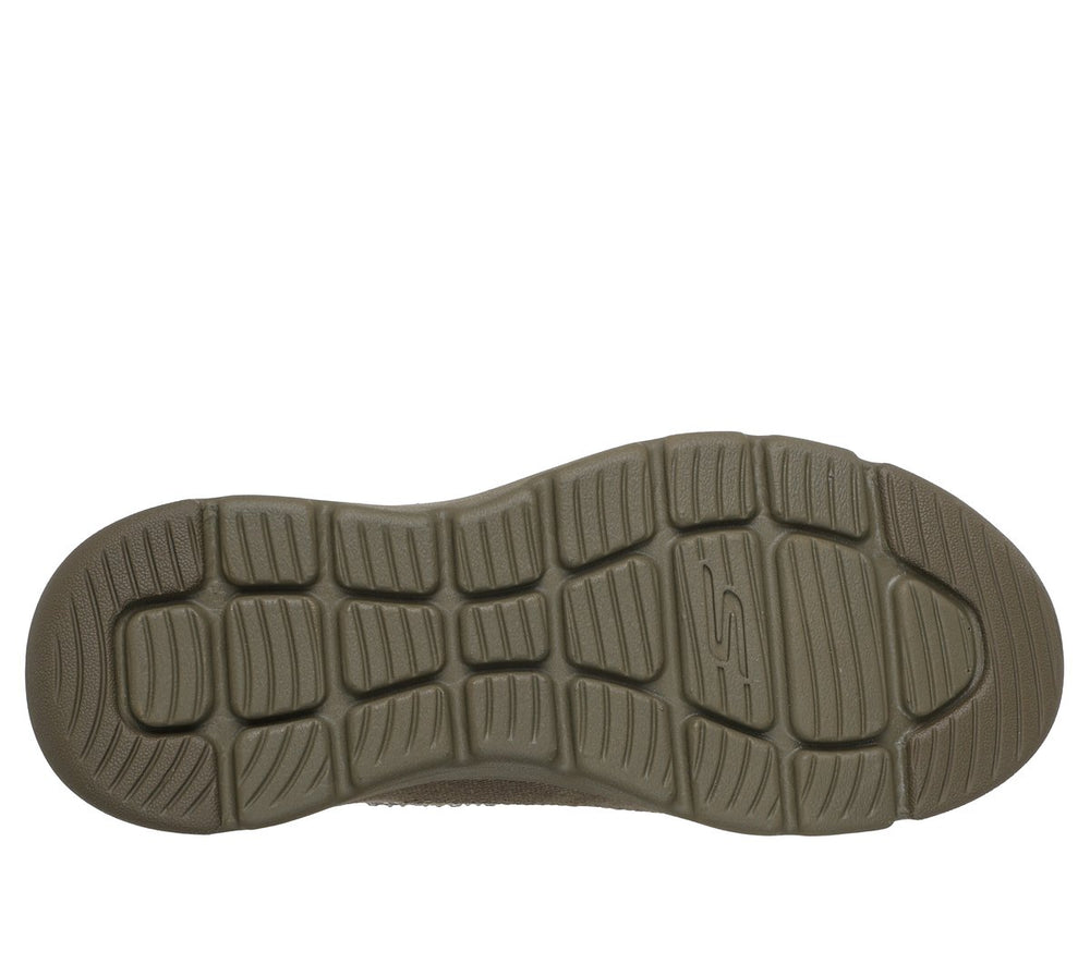 Skechers Martha Stewart: Glacial Ultra - Spotlight