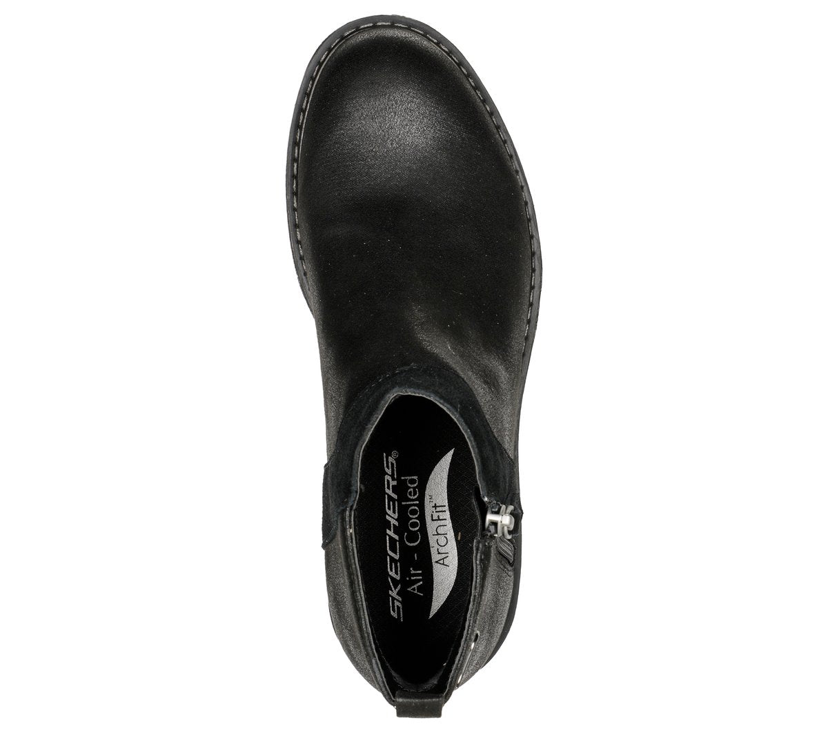 Skechers Arch Fit Mojave - Indefinite