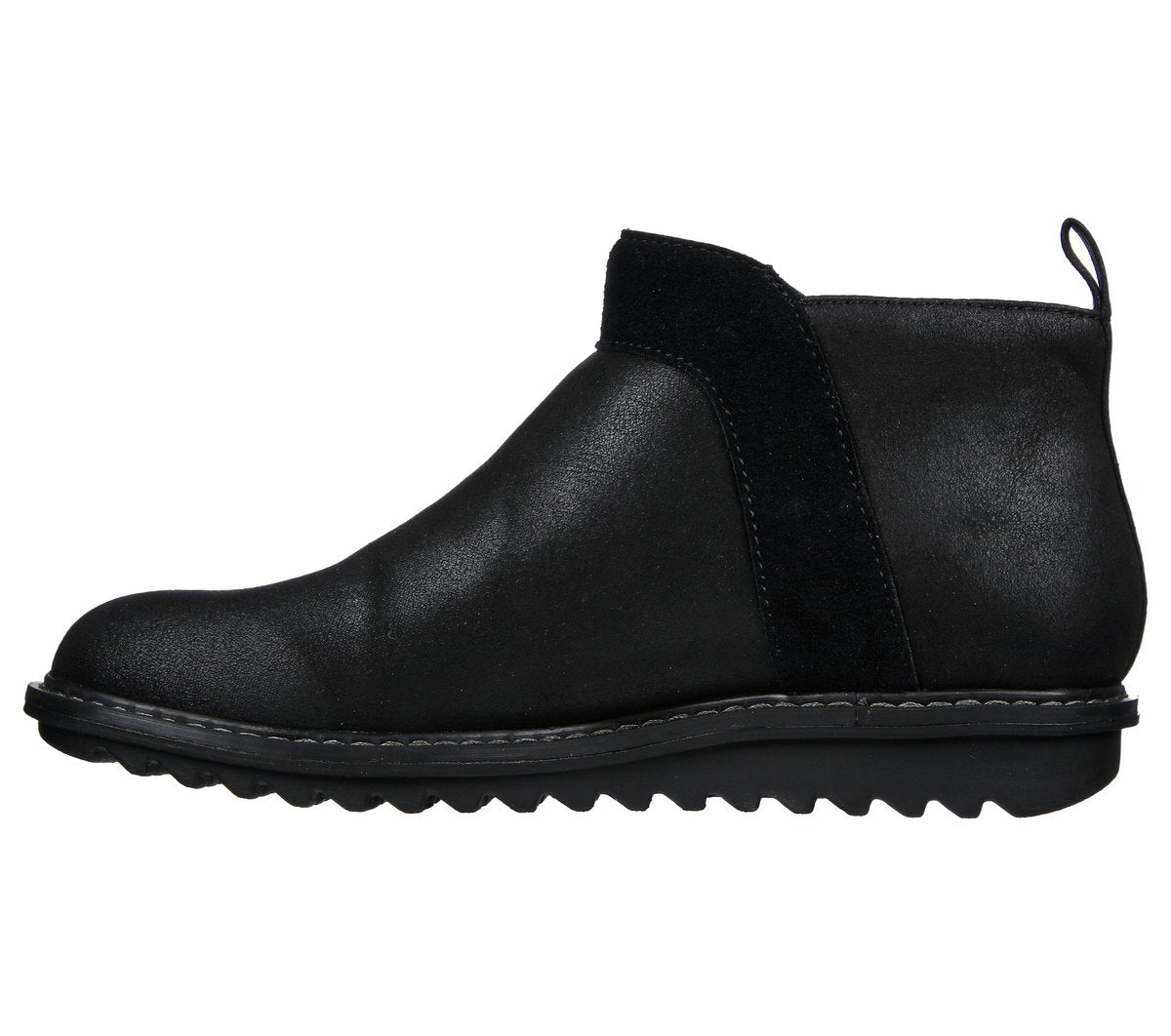Skechers Arch Fit Mojave - Indefinite