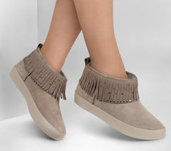 Skechers Strand Star - Fringe Flare