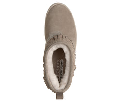 Skechers Strand Star - Fringe Flare