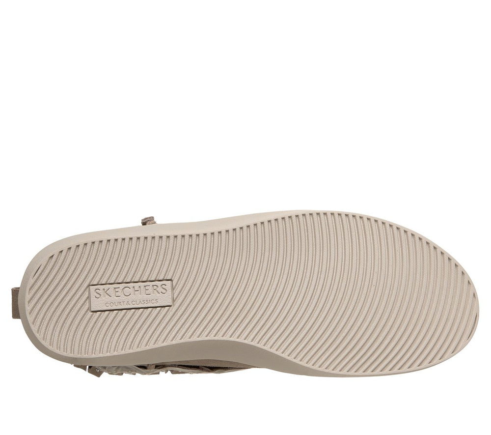 Skechers Strand Star - Fringe Flare