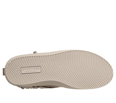 Skechers Strand Star - Fringe Flare