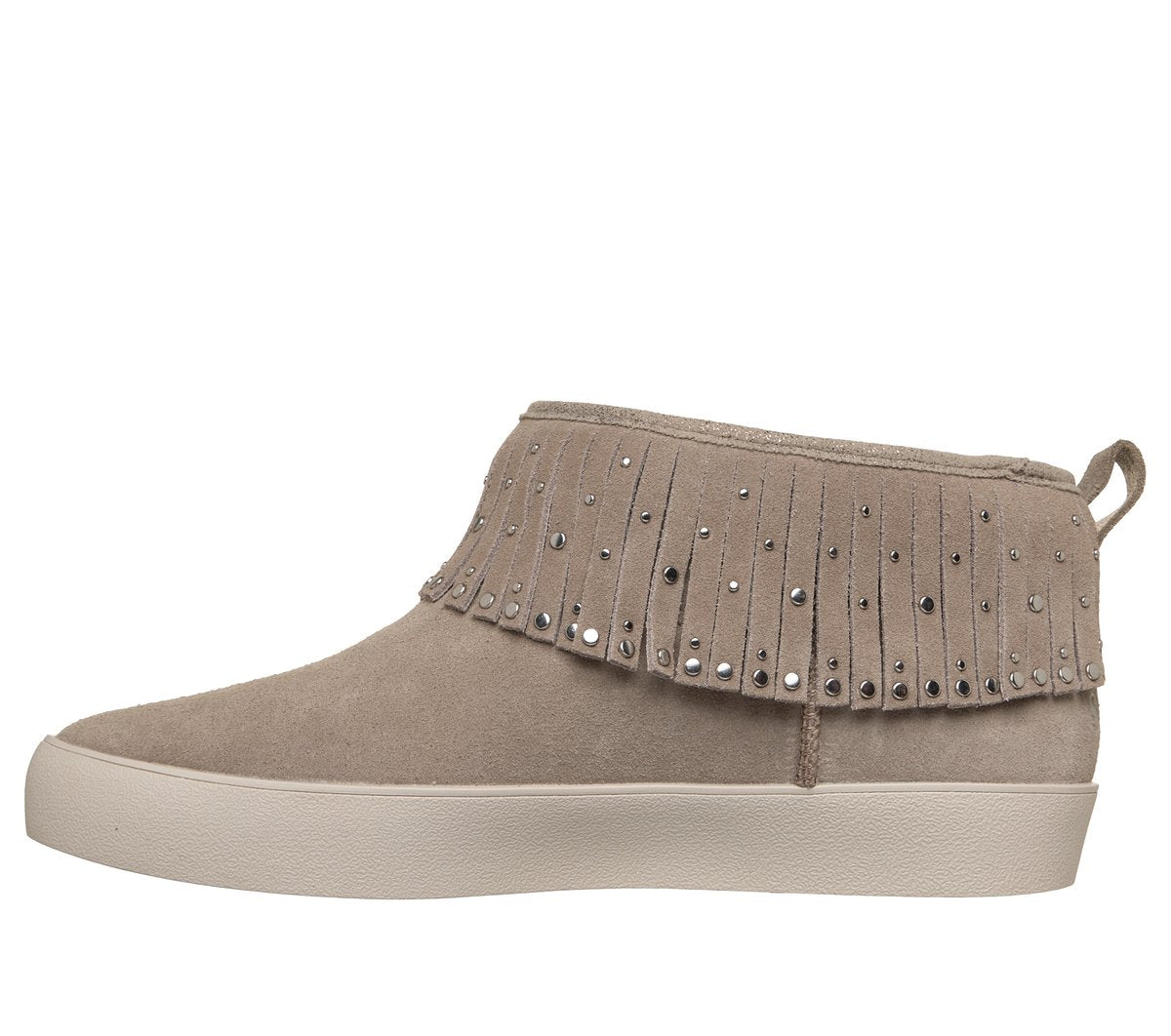 Skechers Strand Star - Fringe Flare