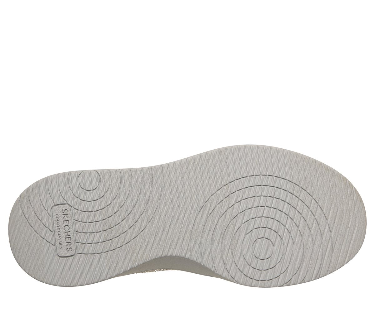 Skechers Paloma - Rhinestone Rush