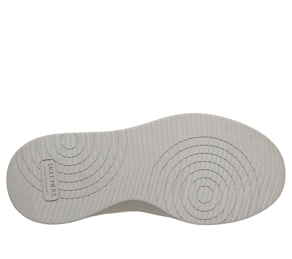 Skechers Paloma - Rhinestone Rush