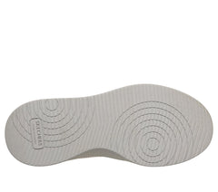 Skechers Paloma - Rhinestone Rush