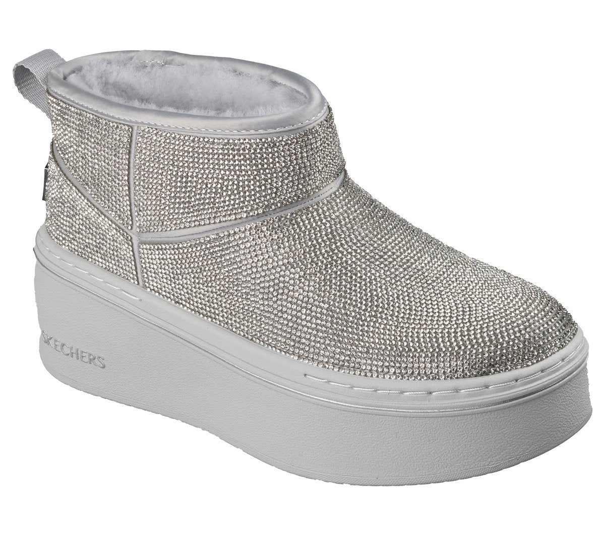 Skechers Paloma - Rhinestone Rush