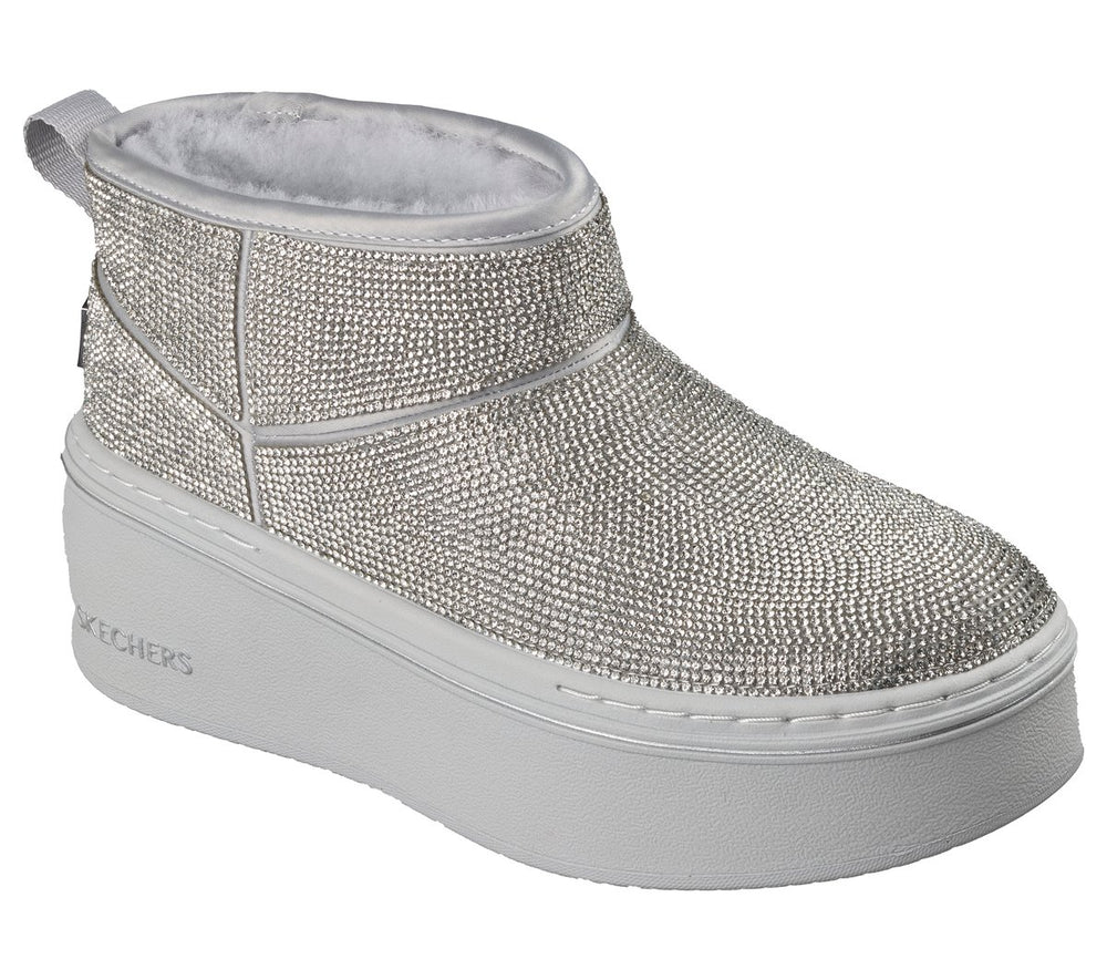Skechers Paloma - Rhinestone Rush