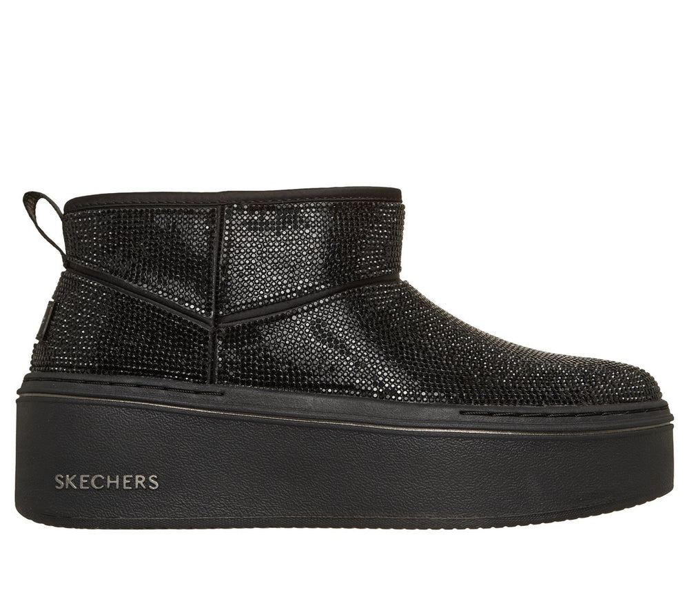 BLACK,6.0,Medium