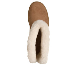 Skechers Hotshot HI - Warm Radiance