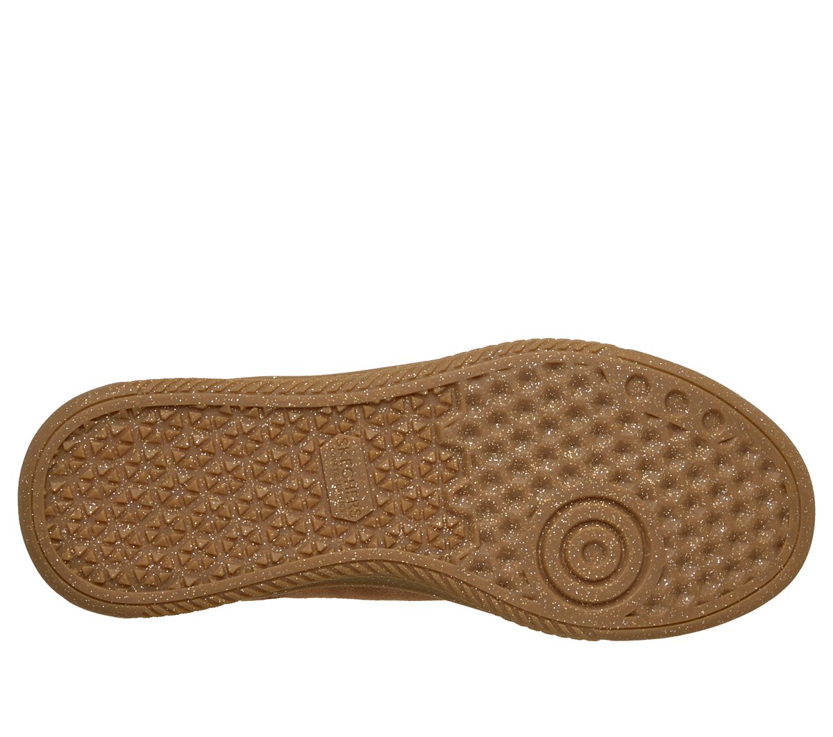 Skechers Hotshot HI - Warm Radiance