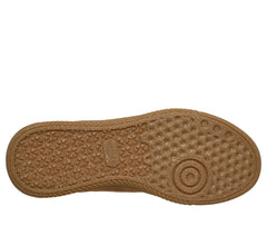 Skechers Hotshot HI - Warm Radiance