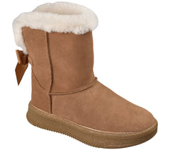 Skechers Hotshot HI - Warm Radiance