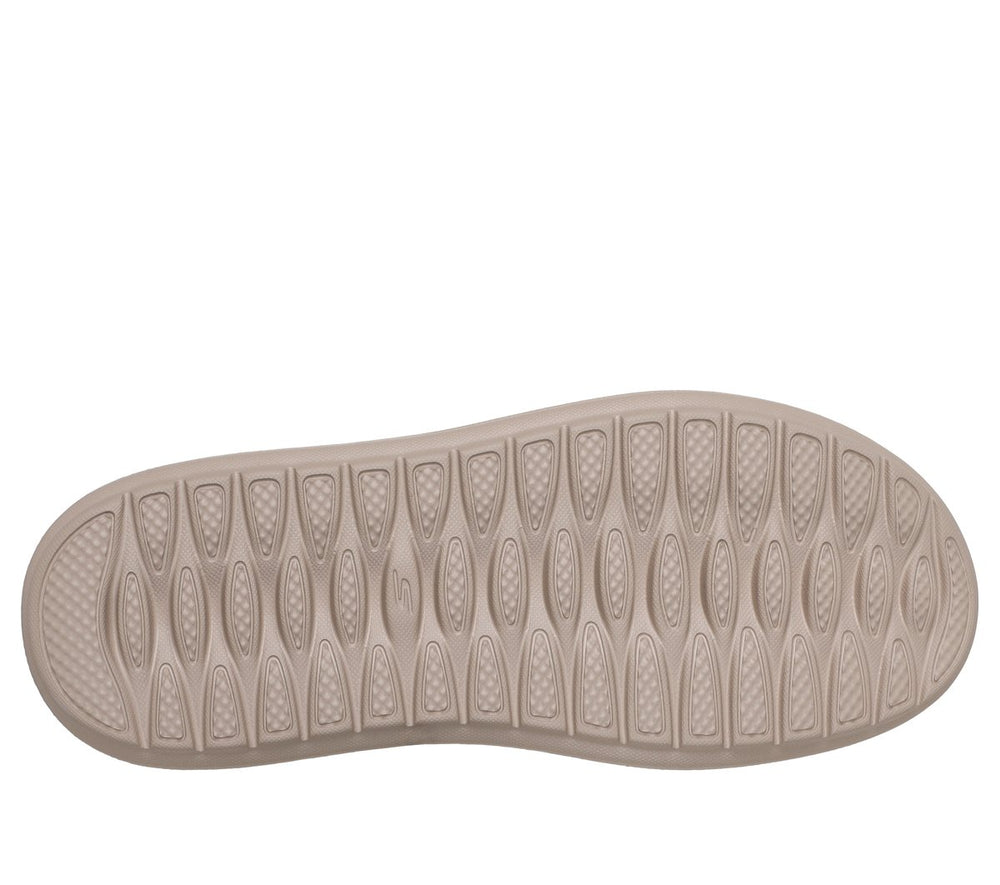 Skechers Relaxed Fit: GO WALK Horizon Boot - Lana