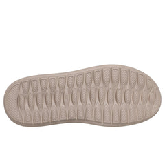 Skechers Relaxed Fit: GO WALK Horizon Boot - Lana