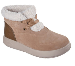 Skechers Relaxed Fit: GO WALK Horizon Boot - Lana