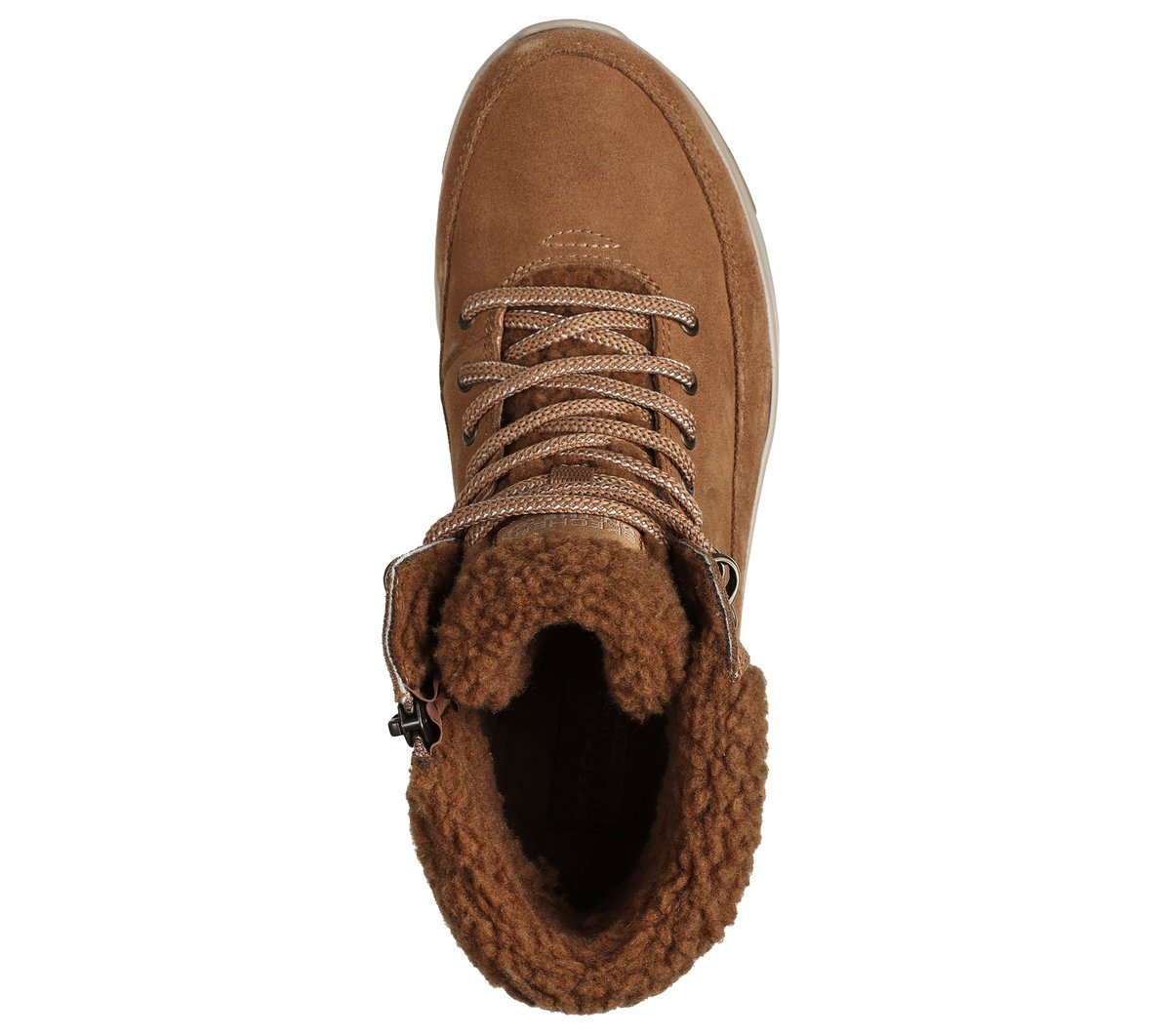 Skechers Waterproof: On-The-GO Stellar - Winterize